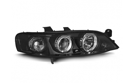 Фары передние Opel Vectra B 1995-1998