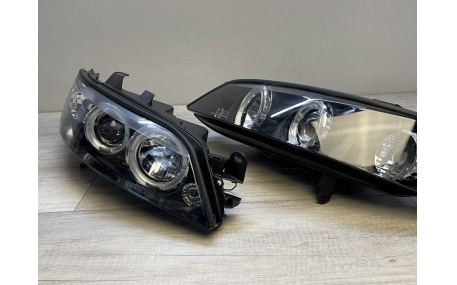 Фары передние Opel Vectra B 1995-1998