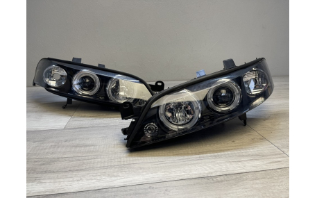 Фары передние Opel Vectra B 1995-1998