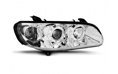 Фары передние Opel Omega B 1994-1999