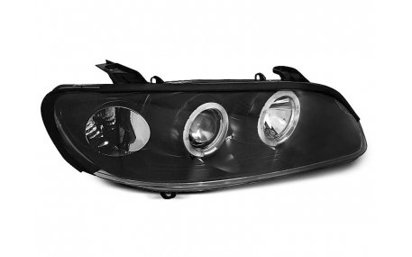 Фары передние Opel Omega B 1994-1999