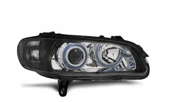 Фары передние Opel Omega B 1994-1999