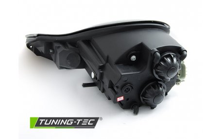 Фары передние Porsche Boxter