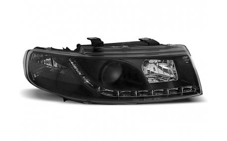 Фары передние Seat