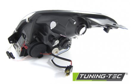 Фары передние Suzuki Swift