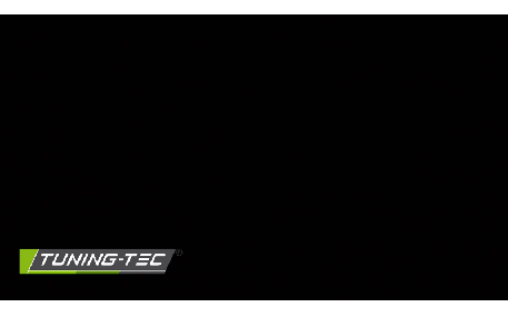 Фары передние Subaru Impreza WRX