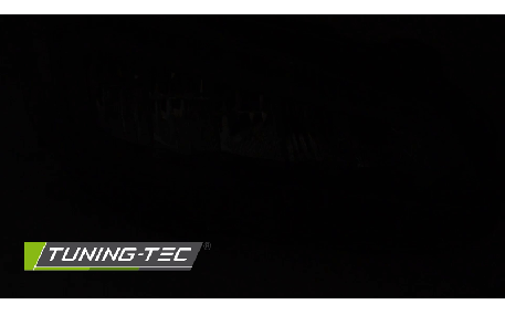 Фары передние Subaru Impreza WRX