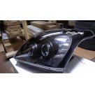 Фары передние Toyota Land Cruiser Prado 120