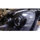 Фары передние Toyota Land Cruiser Prado 120