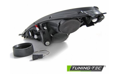 Фары передние Toyota Celica