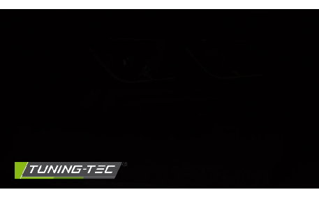 Фары передние Toyota Hilux 2015-2020