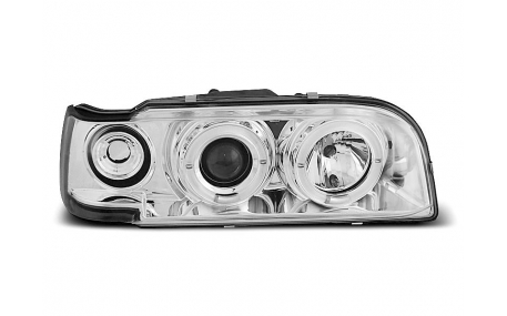 Фары передние Volvo 850