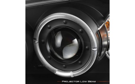 Фары передние Volkswagen Golf 4