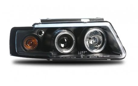 Фары передние Volkswagen Passat B5 1996-2000