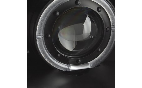 Фары передние Volkswagen Bora