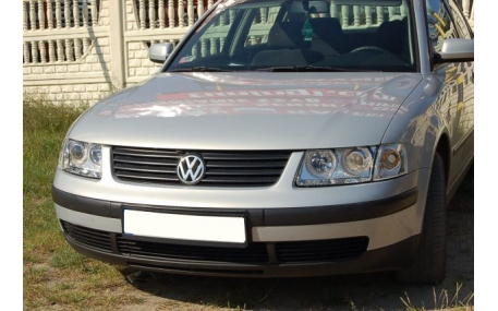 Фары передние Volkswagen Passat B5 1996-2000
