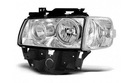 Фары передние Volkswagen T4