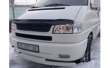 Фары передние Volkswagen T4