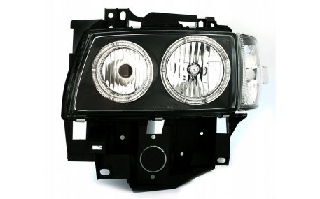 Фары передние Volkswagen T4