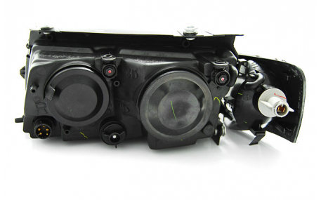 Фары передние Volkswagen Passat B5 1996-2000