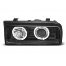 Фары передние Volkswagen Corrado