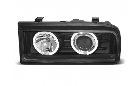 Фары передние Volkswagen Corrado