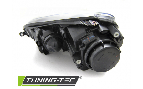 Фары передние Volkswagen Golf 5