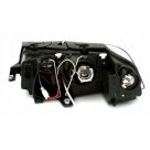 Фары передние Volkswagen Passat B5 2000-2005