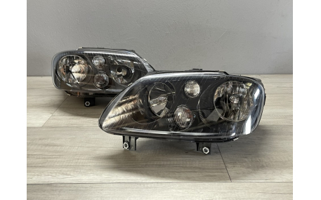 Фары передние Volkswagen