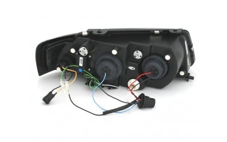 Фары передние Volkswagen Passat B5 1996-2000