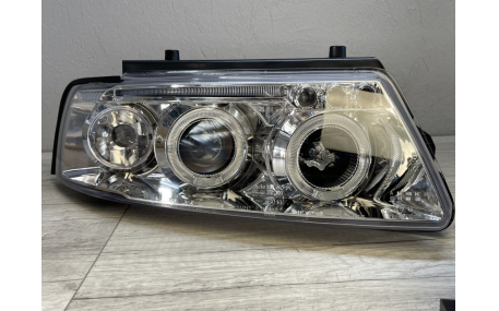 Фары передние Volkswagen Passat B5 1996-2000