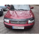 Фары передние Volkswagen Passat B5 1996-2000