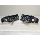 Фары передние Volkswagen Passat B5 1996-2000