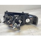 Фары передние Volkswagen Passat B5 1996-2000
