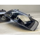Фары передние Volkswagen Passat B5 1996-2000