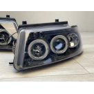 Фары передние Volkswagen Passat B5 1996-2000