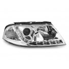 Фары передние Volkswagen Passat B5 2000-2005