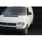 Фары передние Volkswagen T4