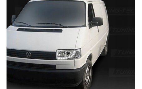 Фары передние Volkswagen T4