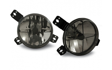 Фары передние Volkswagen Golf 1