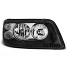 Фары передние Volkswagen T5