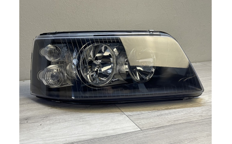 Фары передние Volkswagen T5
