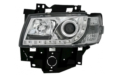 Фары передние Volkswagen T4