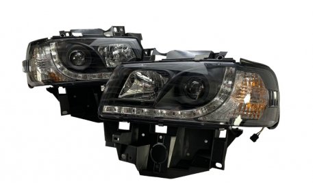 Фары передние Volkswagen T4