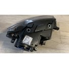 Фары передние Volkswagen Passat B6