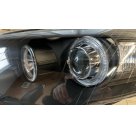 Фары передние Volkswagen Passat B6