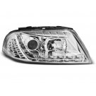 Фары передние Volkswagen Passat B5 2000-2005
