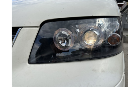 Фары передние Volkswagen T5