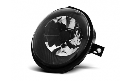 Фары передние Volkswagen Lupo