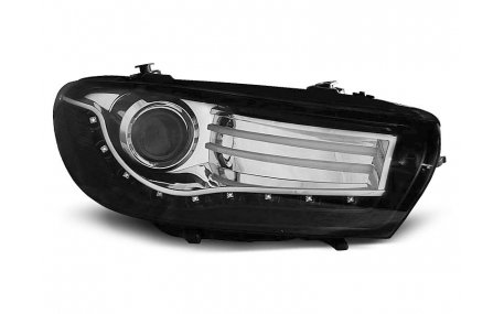 Фары передние Volkswagen Scirocco